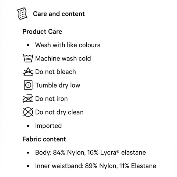 SOLD! NWT LULULEMON FAST AND FREE HR LEGGINGS WITH POCKETS | WILD INDIGO - Picture 12 of 12